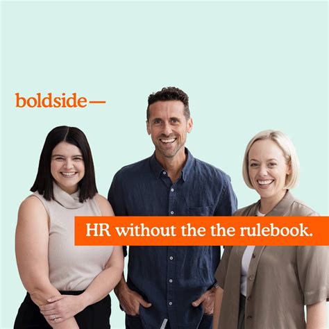 boldside hr consulting.